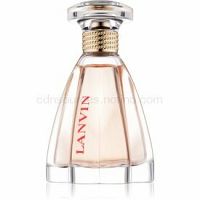 Lanvin Modern Princess Parfumovaná voda pre ženy 90 ml