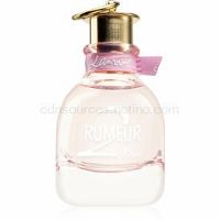 Lanvin Rumeur 2 Rose Parfumovaná voda pre ženy 30 ml