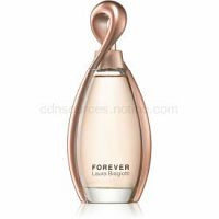 Laura Biagiotti Forever parfumovaná voda pre ženy 100 ml