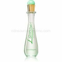 Laura Biagiotti Laura Tender toaletná voda pre ženy 25 ml