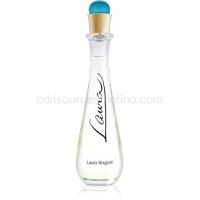 Laura Biagiotti Laura toaletná voda pre ženy 75 ml