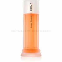 Laura Biagiotti Roma toaletná voda pre ženy 100 ml