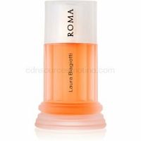 Laura Biagiotti Roma toaletná voda pre ženy 50 ml