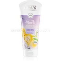Lavera Active Touch upokojujúci sprchový gél 200 ml