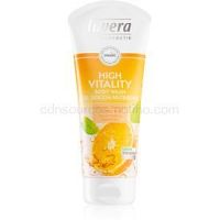 Lavera High Vitality upokojujúci sprchový gél 200 ml