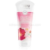 Lavera Wellness Feeling relaxačný sprchový gél 200 ml