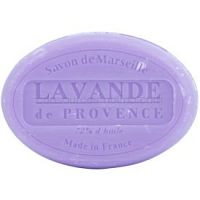 Le Chatelard 1802 Lavender from Provence guľaté francúzske prírodné mydlo  100 g