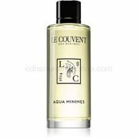 Le Couvent Maison de Parfum Botaniques  Aqua Minimes toaletná voda unisex 200 ml