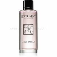 Le Couvent Maison de Parfum Botaniques  Aqua Sacrae toaletná voda unisex 200 ml