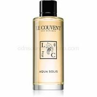 Le Couvent Maison de Parfum Botaniques  Aqua Solis toaletná voda unisex 200 ml