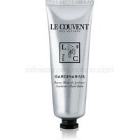 Le Couvent Maison de Parfum Mythiques Gardinarius krém na ruky unisex 75 ml