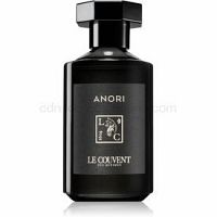 Le Couvent Maison de Parfum Remarquables Anori parfumovaná voda unisex 100 ml