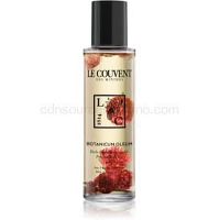 Le Couvent Maison de Parfum Remarquables Care ošetrujúci telový olej pre ženy 100 ml
