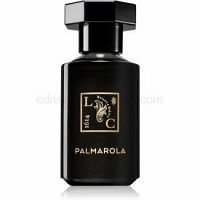 Le Couvent Maison de Parfum Remarquables Palmarola parfumovaná voda unisex 50 ml