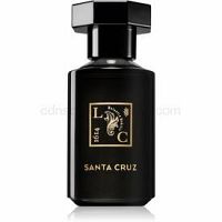 Le Couvent Maison de Parfum Remarquables Santa Cruz parfumovaná voda unisex 50 ml