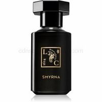Le Couvent Maison de Parfum Remarquables Smyrna parfumovaná voda unisex 50 ml