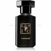 Le Couvent Maison de Parfum Remarquables Tinhare parfumovaná voda unisex 50 ml