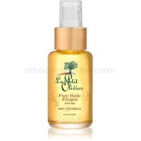 Le Petit Olivier Argan Oil arganový olej 50 ml
