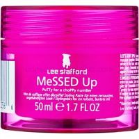 Lee Stafford Styling tvarujúci tmel na vlasy   50 ml