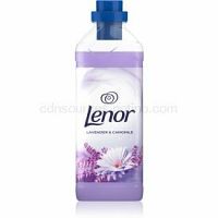 Lenor Lavender & Camomile aviváž 930 ml