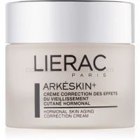 Lierac Arkéskin+ revitalizačný krém pre zrelú pleť 50 ml