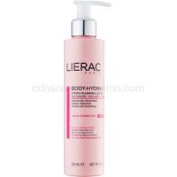 Lierac Body-Hydra+ intenzívne hydratačné telové mlieko 200 ml