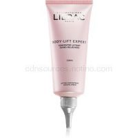 Lierac Body-Lift Expert liftingové sérum na spevnenie pokožky 100 ml