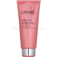 Lierac Body Slim zoštíhľujúci koncentrát proti celulitíde 200 ml