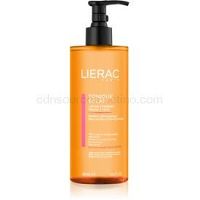 Lierac Démaquillant tonikum rozjasňujúce  400 ml