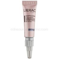 Lierac Diopti korekčný fluid na tmavé kruhy pod očami  5 ml