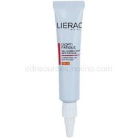Lierac Diopti korekčný gél pre unavené oči  10 ml