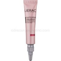 Lierac Diopti očný protivráskový krém 10 ml