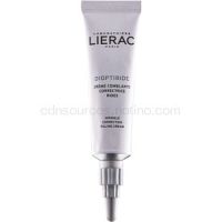 Lierac Diopti vyplňujúci očný krém pre korekciu vrások 15 ml