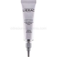 Lierac Diopti vyplňujúci očný krém pre korekciu vrások  15 ml