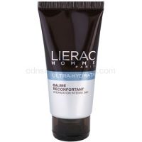 Lierac Homme hydratačný balzam pre mužov  50 ml