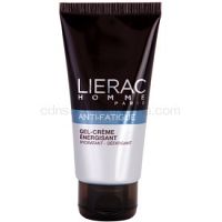 Lierac Homme hydratačný gél krém pre mužov 50 ml