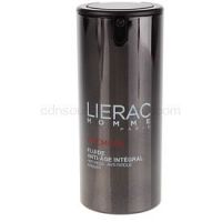Lierac Homme Premium fluid proti vráskam 40 ml