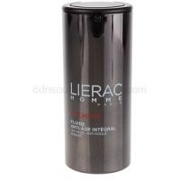 Lierac Homme Premium fluid proti vráskam  40 ml