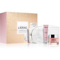 Lierac Hydragenist darčeková sada II. pre ženy