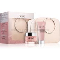 Lierac Hydragenist kozmetická sada I. (pre suchú až veľmi suchú pleť)