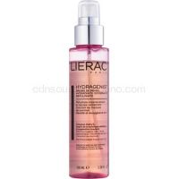 Lierac Hydragenist ranná hydratačná hmla 100 ml