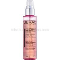 Lierac Hydragenist ranná hydratačná hmla  100 ml