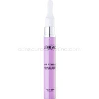 Lierac Lift Integral liftingové sérum na očné okolie 15 ml