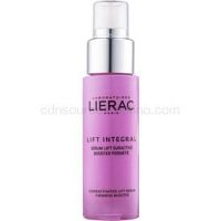 Lierac Lift Integral liftingové spevňujúce sérum 30 ml