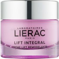 Lierac Lift Integral liftingový denný krém pre definíciu kontúr tváre 50 ml