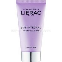 Lierac Lift Integral rozjasňujúca pleťová maska s liftingovým efektom 75 ml
