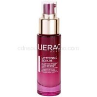 Lierac Liftissime intenzívne liftingové sérum 30 ml