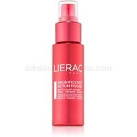 Lierac Magnificence rozjasňujúce pleťové sérum proti vráskam 30 ml