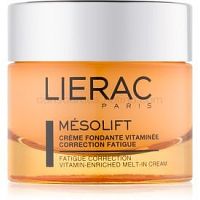 Lierac Mésolift denný a nočný protivráskový krém 50 ml