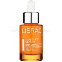 Lierac Mésolift sérum pre rozjasnenie pleti 30 ml